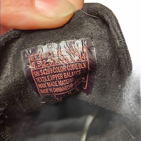 Bob’s From Skechers   - Picture 6 of 7